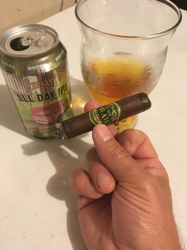 6882BF6D-D28D-4F05-B587-6B934D476E47