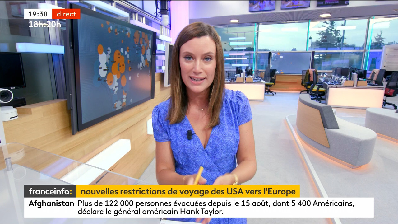 08.30 - 16.58.00 - Le 18h-20h. Retrouvez le journal télévisé qui vous..._001.ts_snapshot_00.45.58.70
