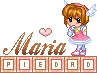 https://i.postimg.cc/QtKSBmXm/4u-Maria-Piedad.gif