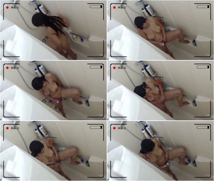 [Image: Omg-She-s-Caught-on-Tape-3.jpg]
