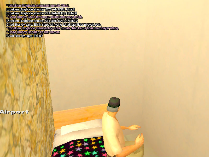 spacer.png