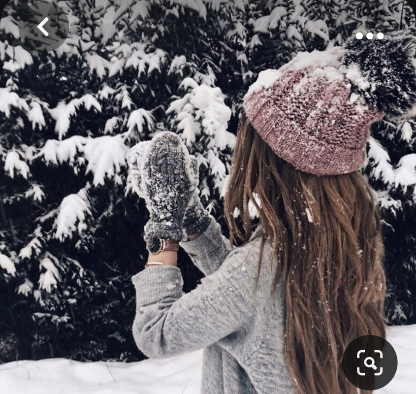 Screenshot_20231107_155444_Pinterest