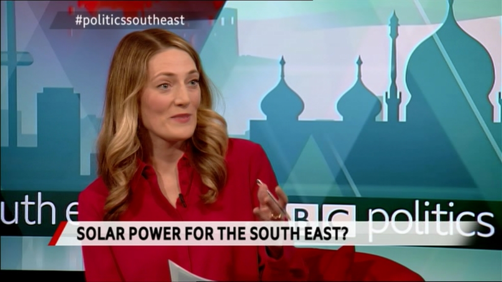 Politics South East 2022_03_20_10_00_00.ts_snapshot_10.41.848