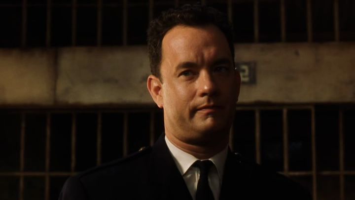 vlcsnap-2015-03-09-15h34m03s20