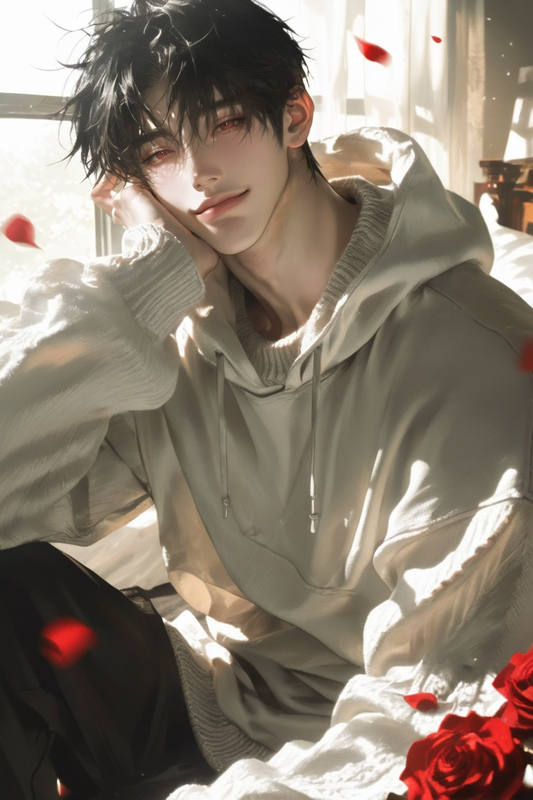 ซัน 1