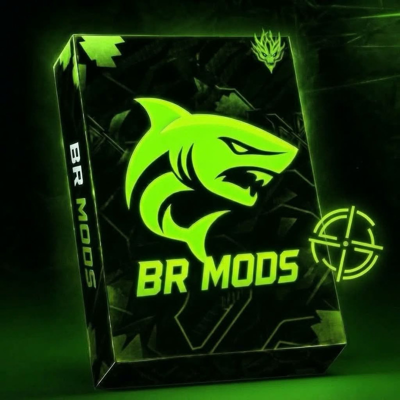 BR MOD