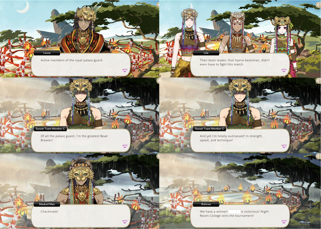 Screenshot 2025 11 08 at 16 49 38