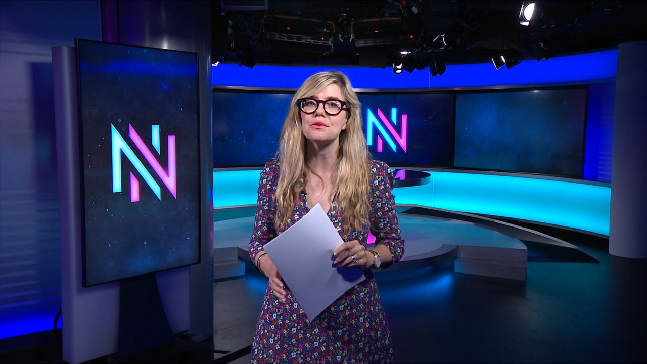 Newsnight_20210715_22302310.ts_snapshot_03.15.494