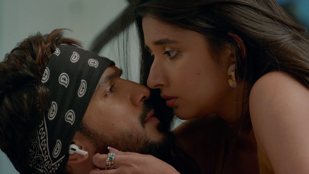 vlcsnap-2022-07-23-16h13m20s250