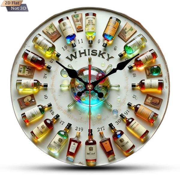 clock-whisky.jpg