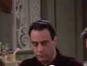 ELR-Tofu-Turkey-2.gif