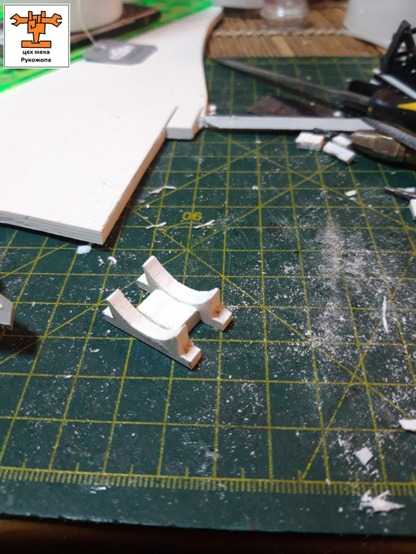 грот бомб лаунча     (73)