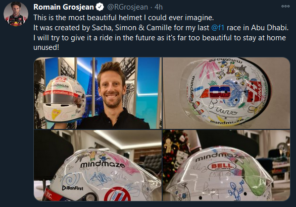 https://i.postimg.cc/QtKbgSBL/screenshot-940.png