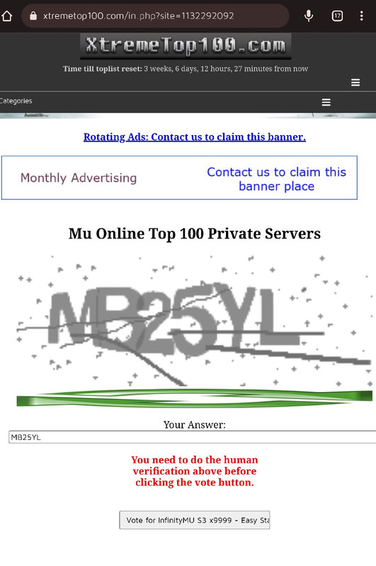 Screenshot-2023-09-03-19-37-31-23-1.jpg