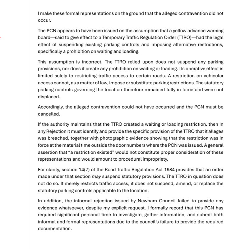 PCN1 Screenshot 2026 10 16 003547