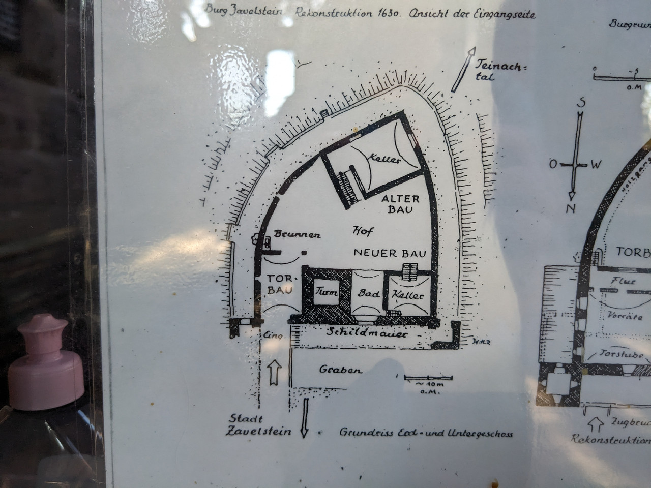 PXL 20250920 142608895