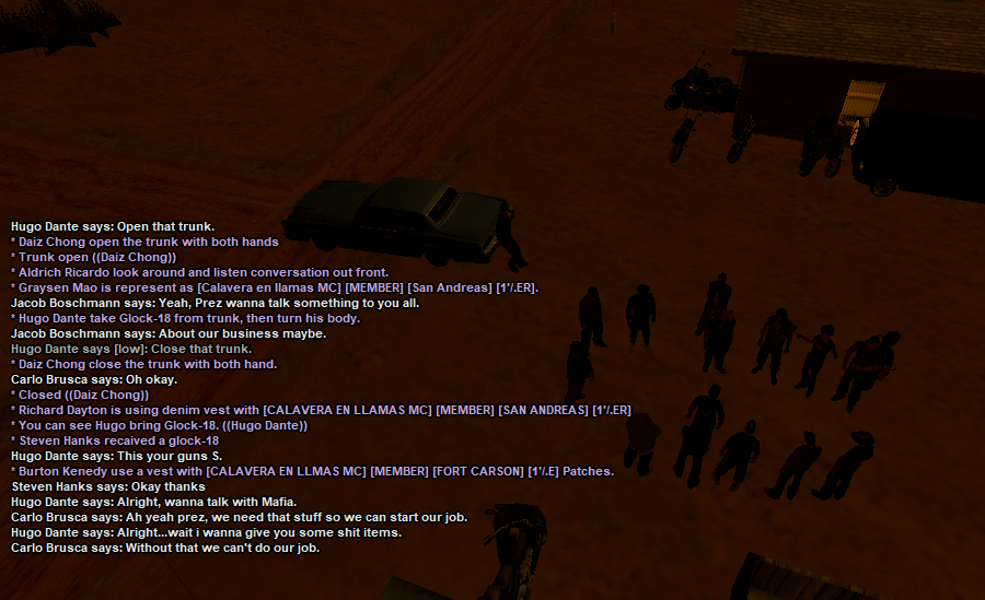 FC2.png