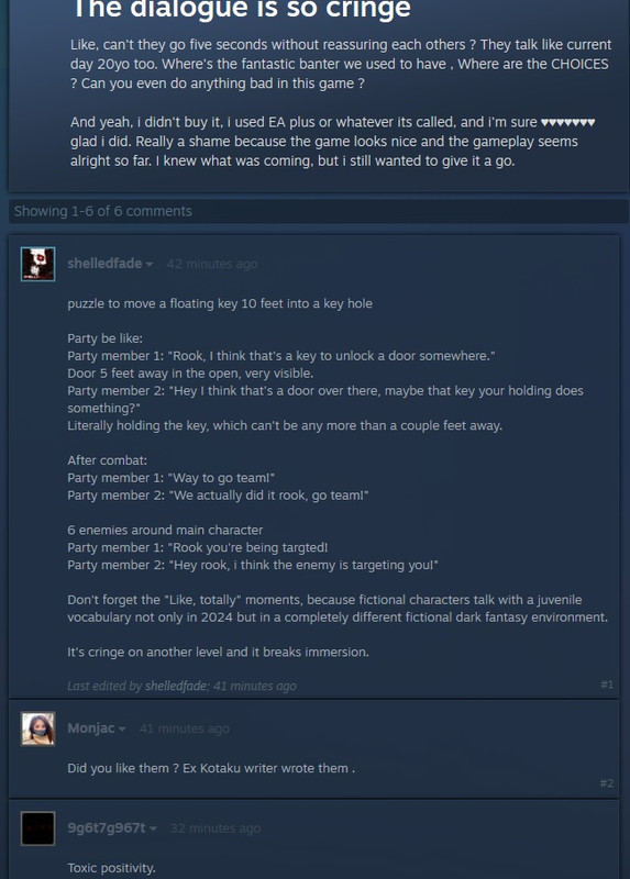Failguard8.jpg