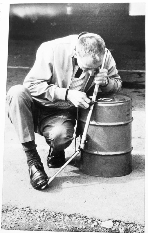 5C147F50-F109-4C1A-8129-2D8B04BB42A1