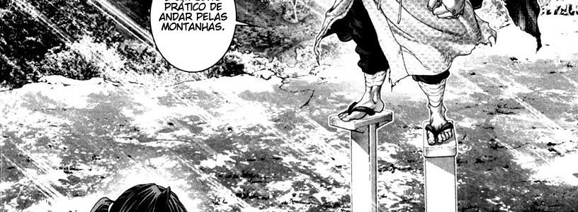 Black-Joke-c23-14-02