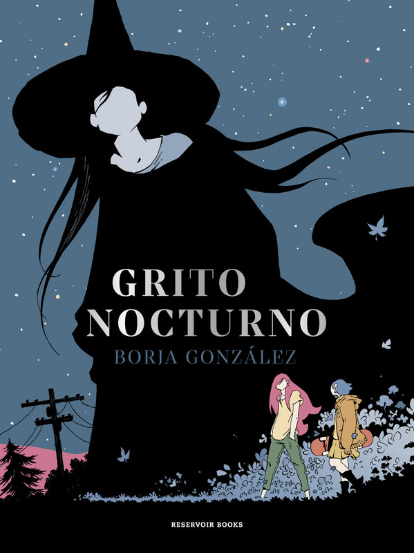 grito-nocturno-las-tres-noches-2