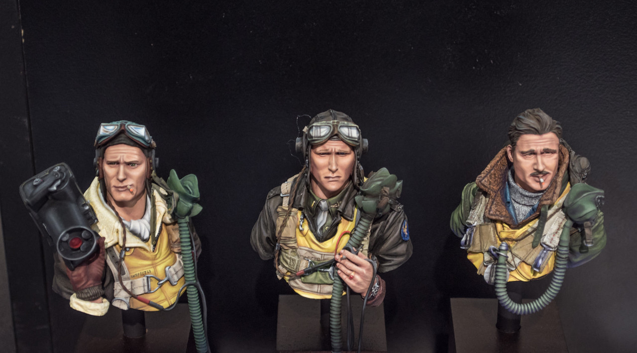 250850730_10220672569904291_1833768892317102216_n