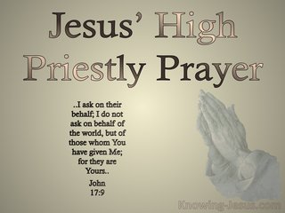 [Image: John-17-9-Jesus-Prays-on-Behalf-Of-His-D...-beige.jpg]