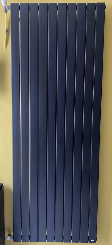 Schermata 2023-12-04 alle 15.18.08