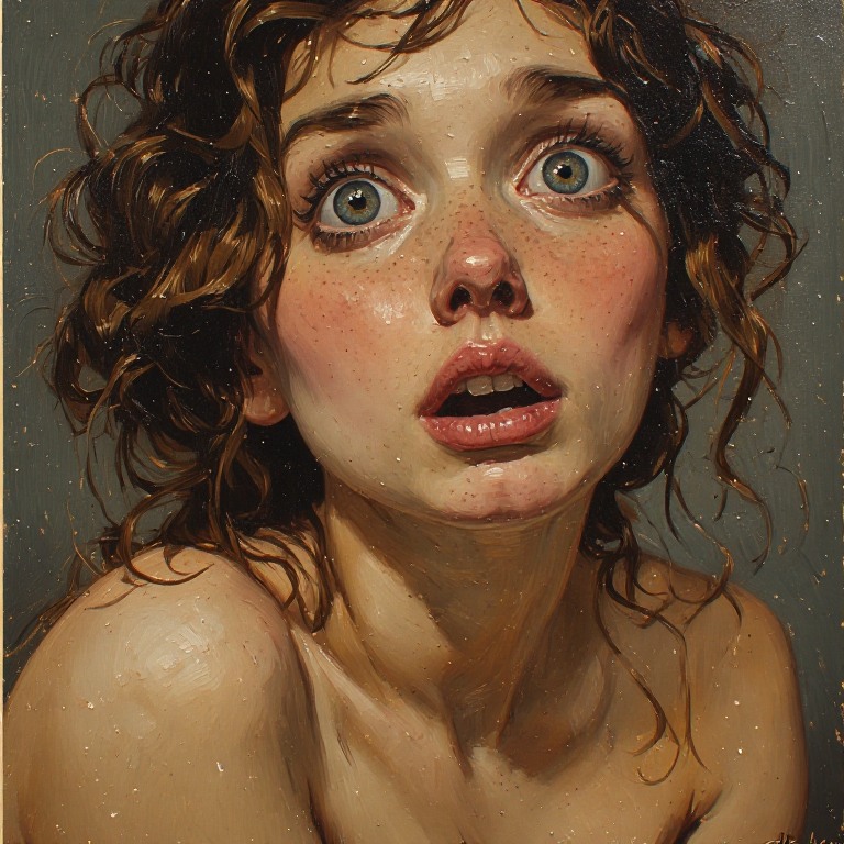 breathtaking-alla-prima-oil-pa-(26)