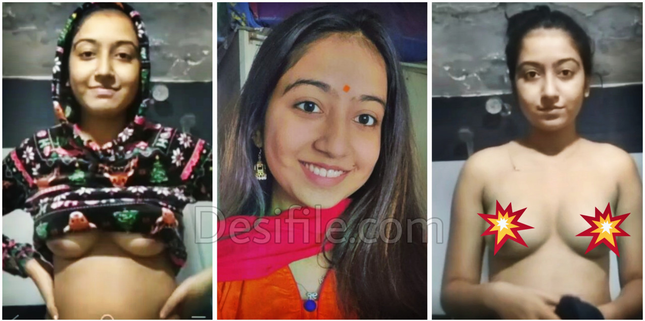 Beautifull gf showing her hairy pussy to boyfriend exclusive viral
