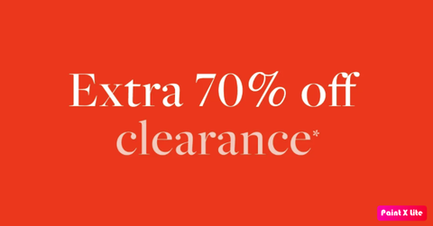 vartotojo kelta nuotrauka