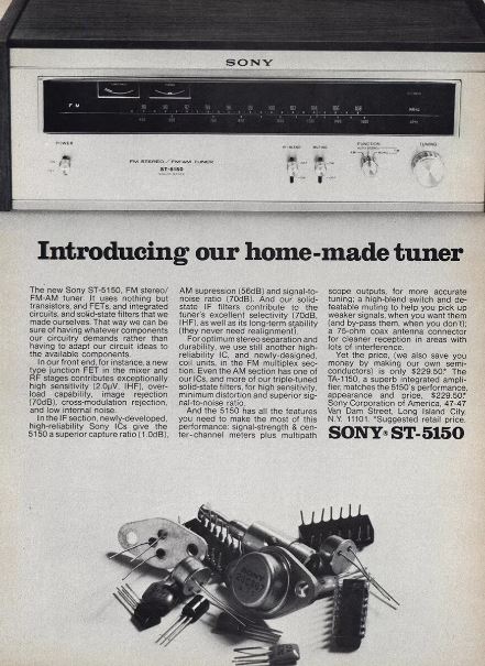 [Bild: SONY-Werbung-2.jpg]