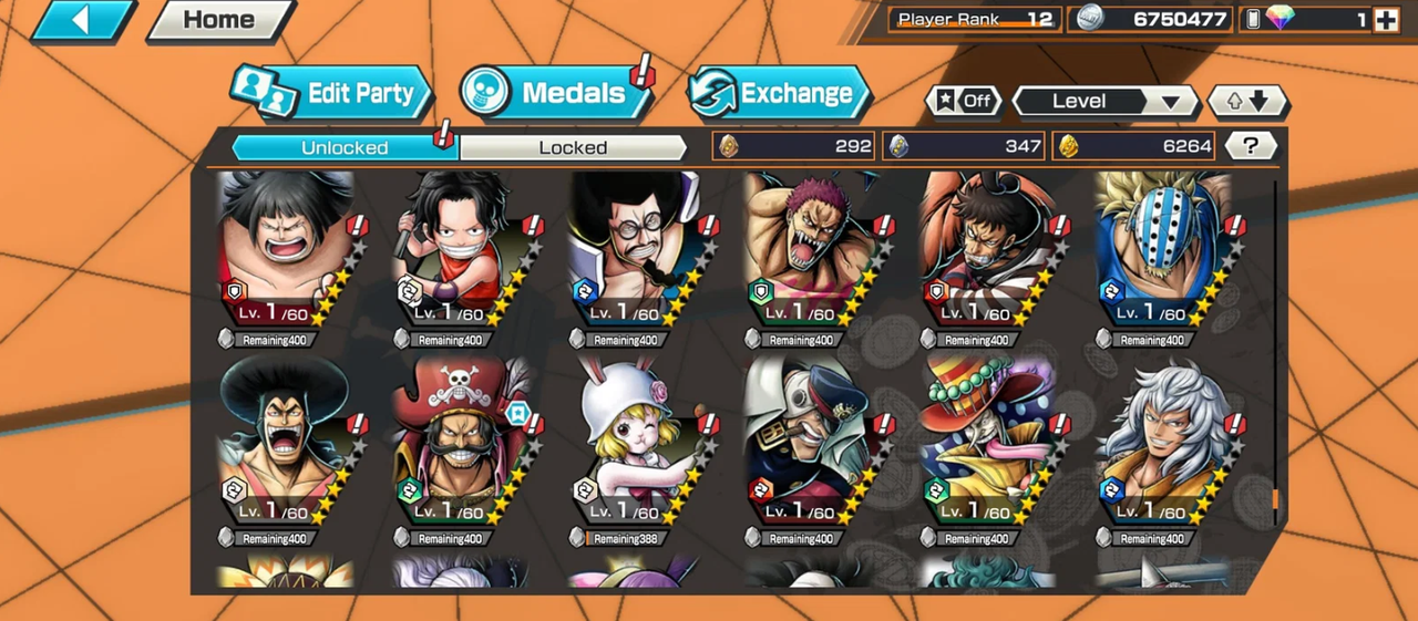 Screenshot 2026 07 03 231013