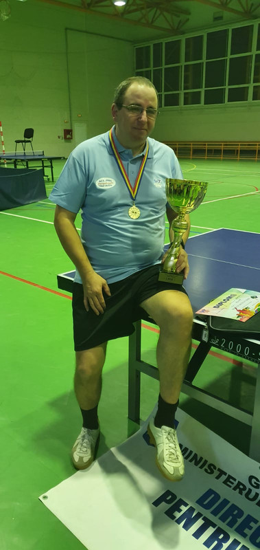 WhatsApp Image 2019-11-16 at 21.57.46(1)