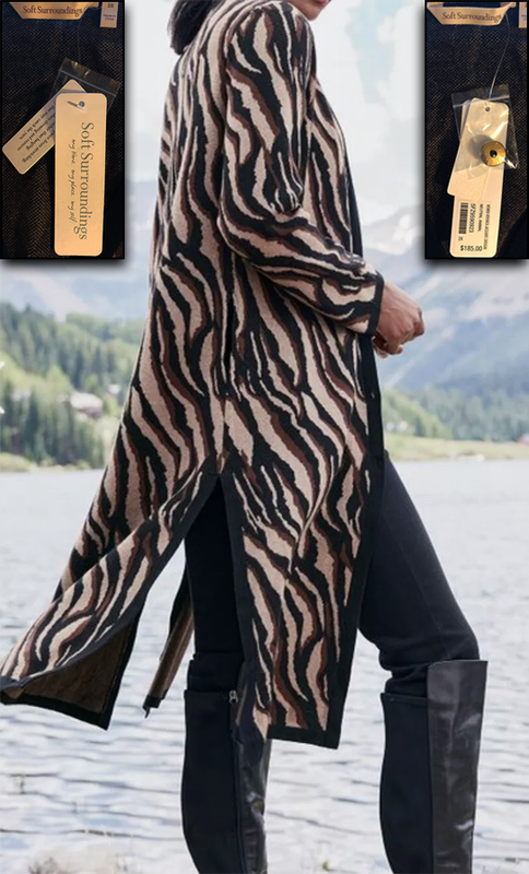 01ssveronicajacquardcardiganside