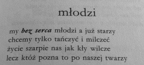 179951766_1177850536019468_46745376818647746_n
