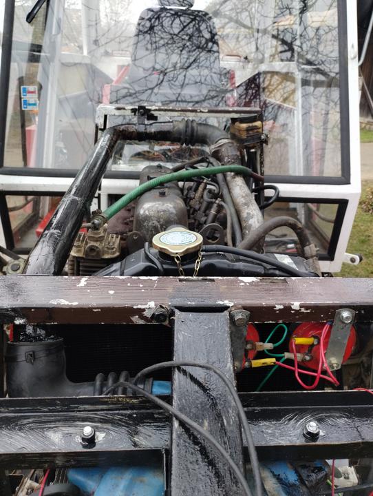 17661382403129084241515946717163