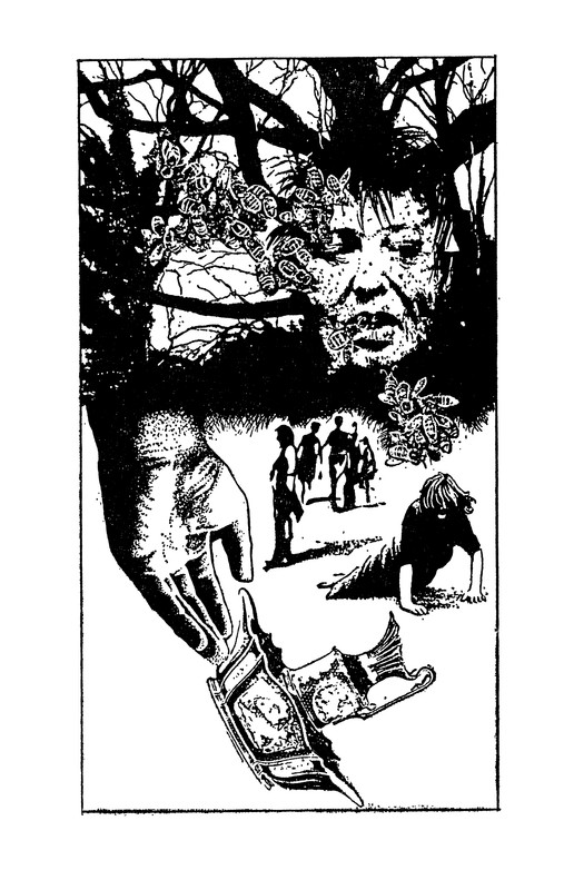 p0233