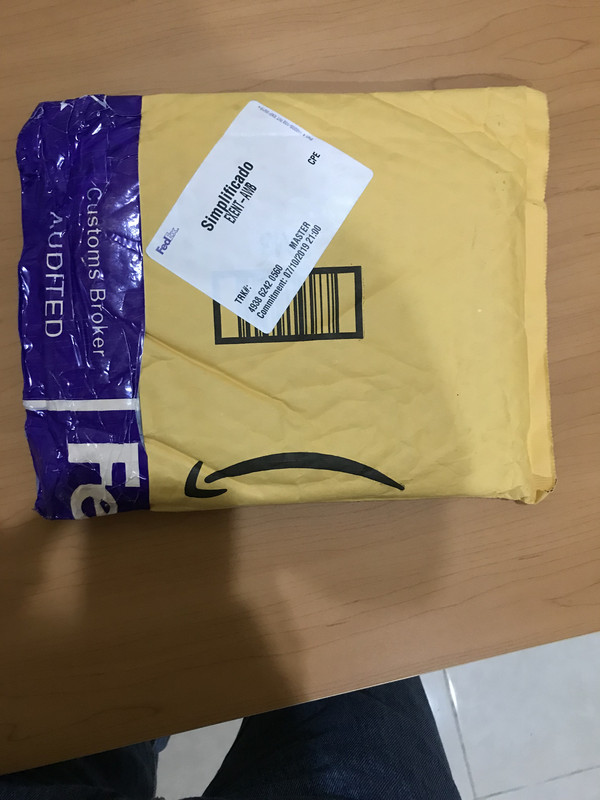 A7AA2074-B0E7-4B79-A271-FEF1573FF7E6