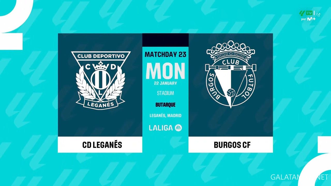 [Image: 20240123-LALIGA2-MD23-HGS-1080-ts-snapsh...34-570.jpg]