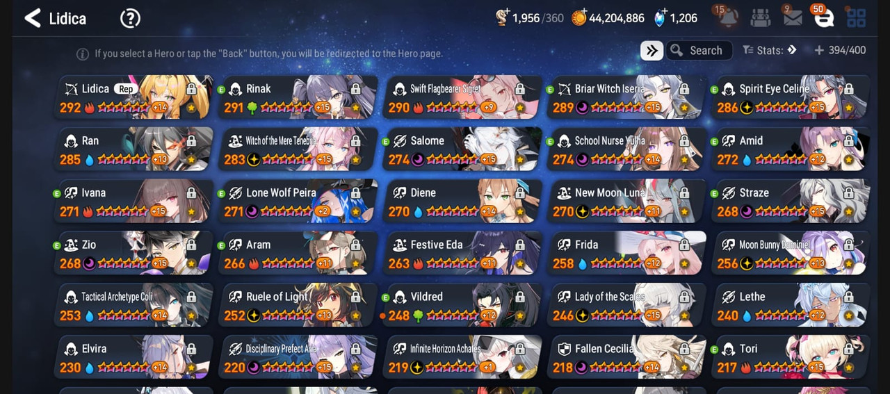 6c1b128a 27ae 4d8f b7d7 d4c53bcfb3e8 (1)