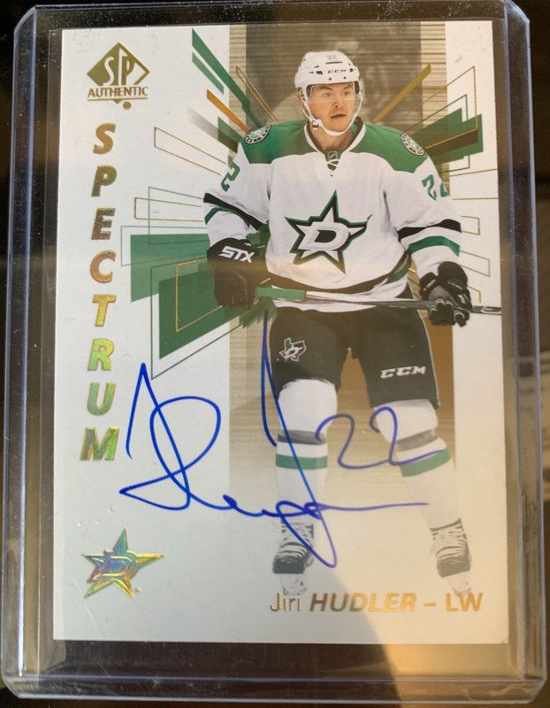 67B20136-C381-4ECB-B7E8-39B447BE7F68