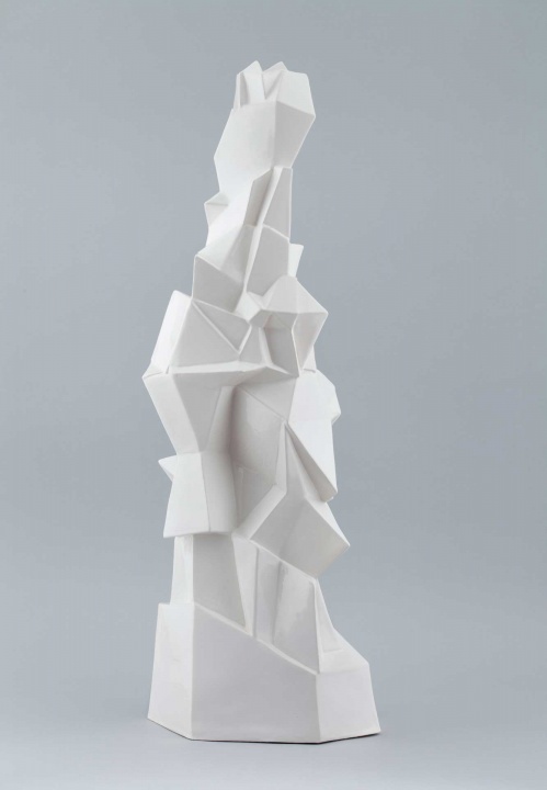 Скульптура 2