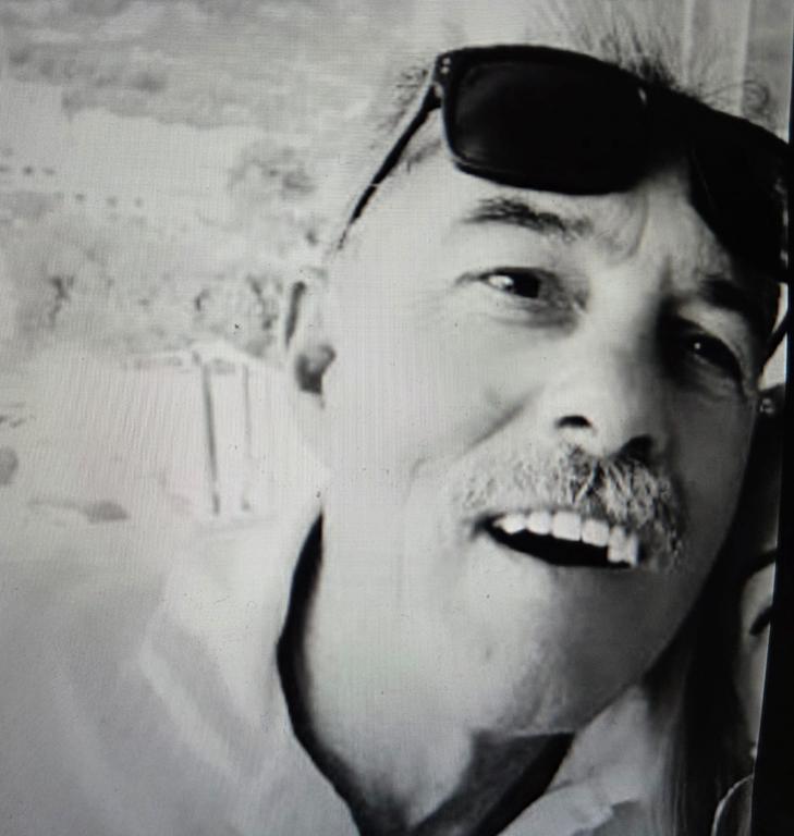 Whats-App-Image-2025-12-31-at-03-23-18