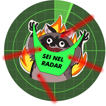 radar.png