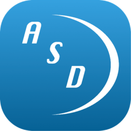 Amazing Slow Downer 4.1.8 U2B macOS