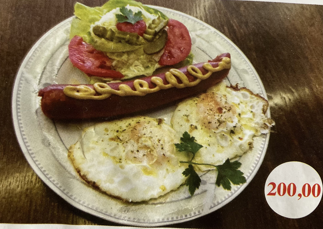 08DECE03-D706-421B-9970-C066A22A7324