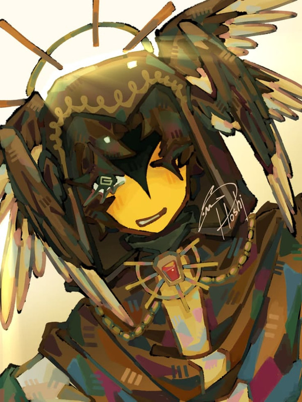 @hoshiart0o0