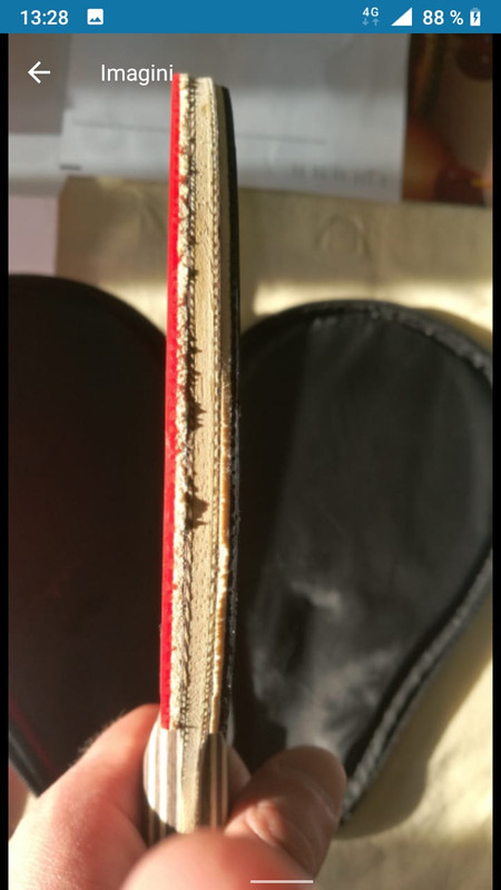 IMG-20190314-WA0008