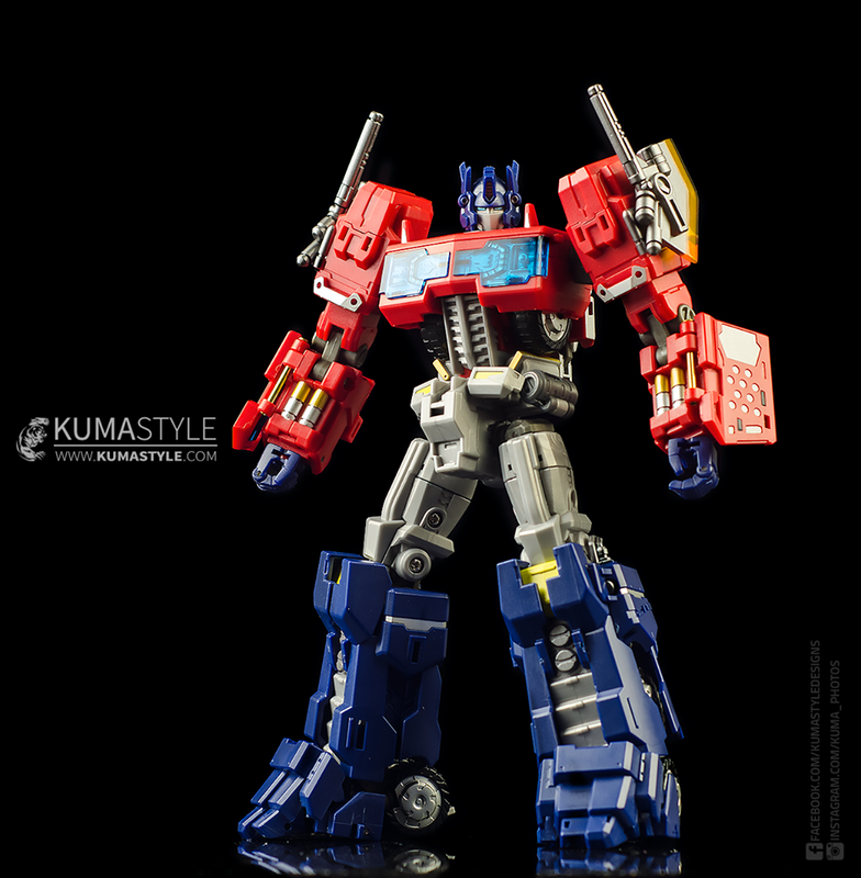 14264962_1232118980141629_1355351209692265806_n